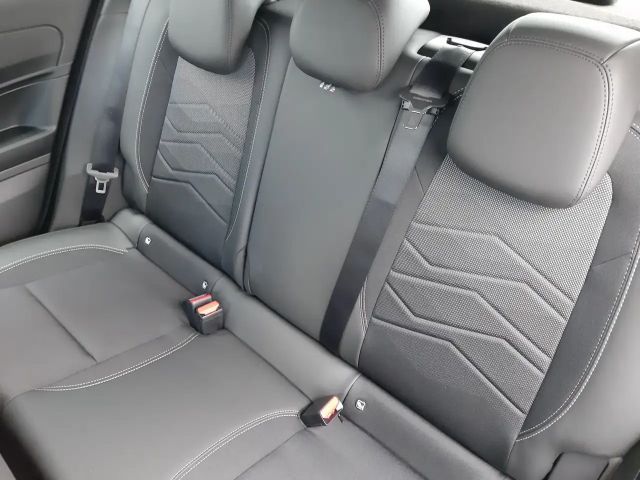 Jeep Avenger Altitude