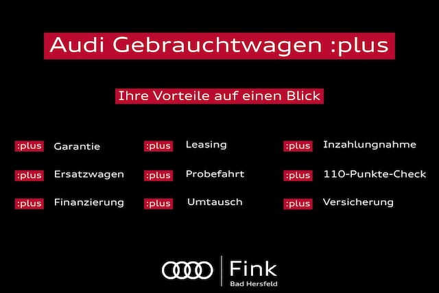 Audi Q6 e-tron SUV e-tron Audi Q6 SUV e-tron