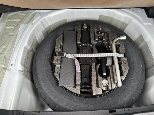 Skoda Fabia Selection