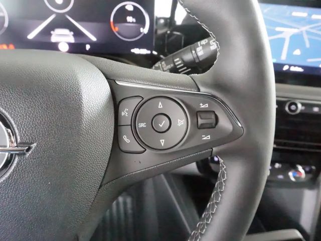 Opel Mokka Mokka-e Ultimate