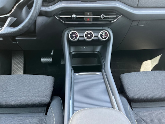 Skoda Kodiaq 1.5 TSI Selection iV