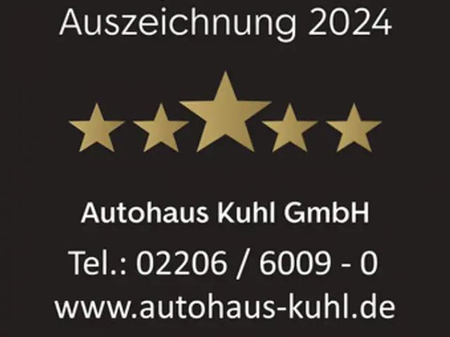 Hyundai i10 1.2 N Line