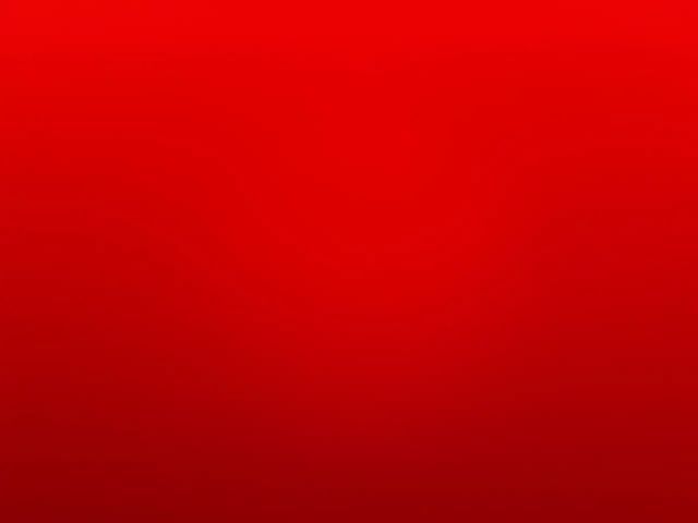 Citroën C3 PureTech