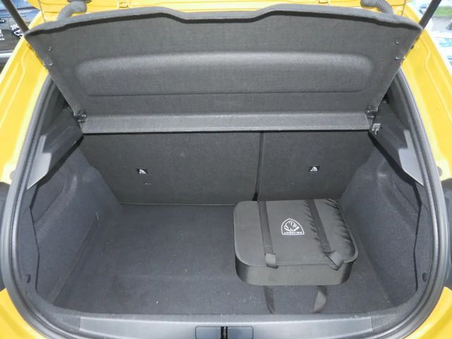 Peugeot E-208 Allure Pack