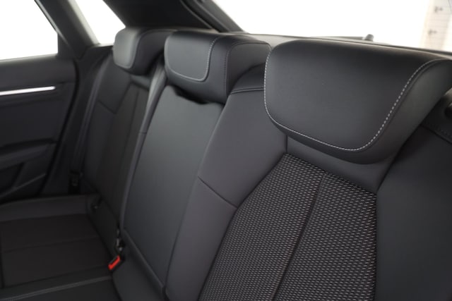 Audi A3 35 TFSI S-Tronic Sportback