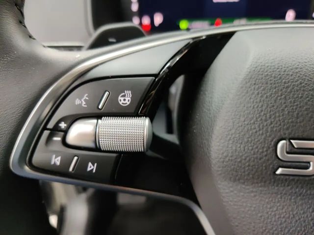 Skoda Karoq 2.0 TDI Tour