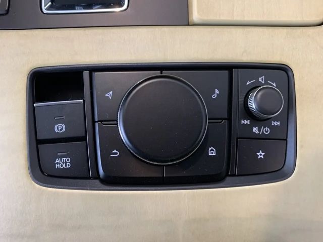 Mazda CX-60 4WD Plus Takumi e-Skyactiv