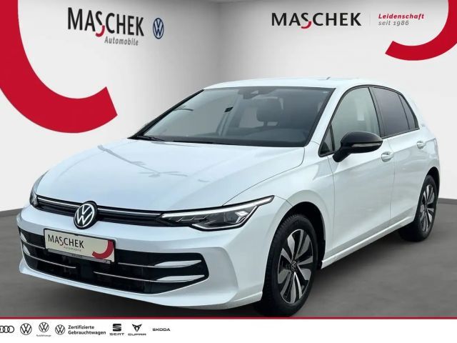 Volkswagen Golf 1.5 TSI DSG