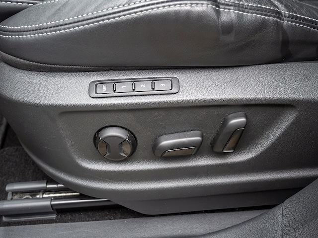 Skoda Kodiaq 2.0 TDI 4x4 Sportline