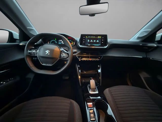 Peugeot E-208 Active Pack