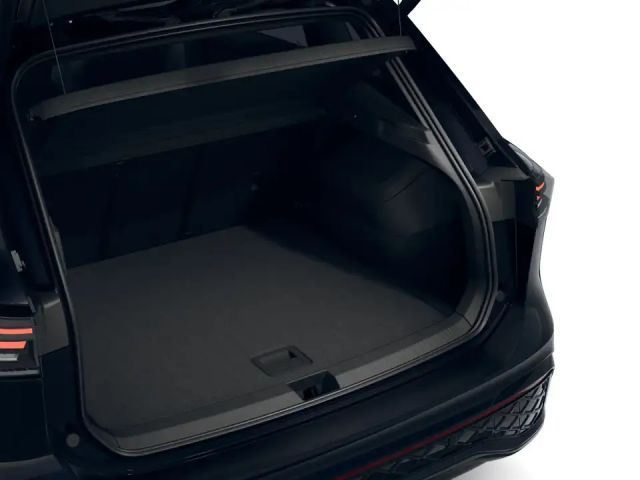 Volkswagen Tiguan 1.5 TSI DSG eHybrid