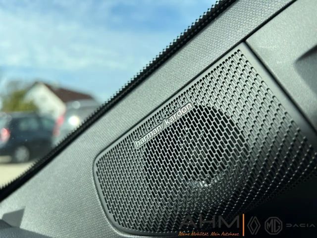 Renault 4 Comfort Electric Iconic