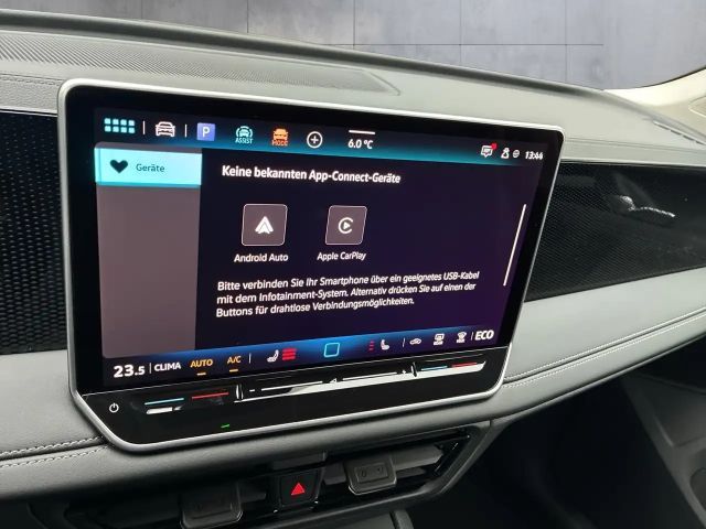 Volkswagen Tiguan DSG eHybrid