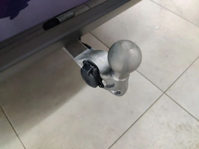 Volkswagen Tayron 1.5 eTSI Life