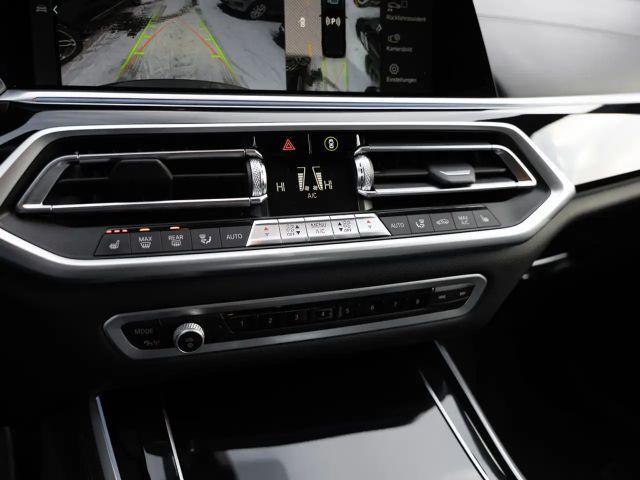 BMW X5 M-Sport xDrive xDrive45e