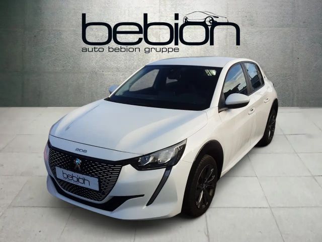 Peugeot E-208 Active Pack