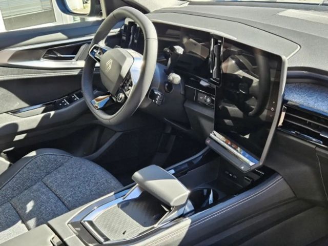 Renault Austral Techno