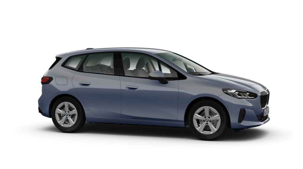 BMW 220 220i Active Tourer