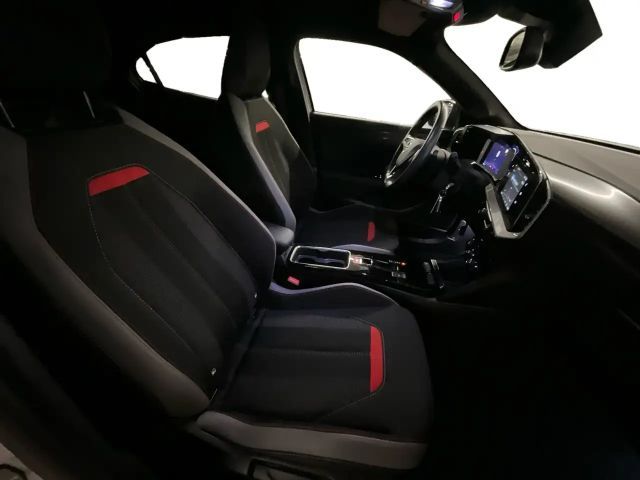 Opel Mokka 1.2 Turbo GS-Line Grand Sport Turbo