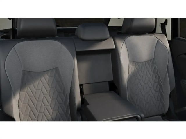 Volkswagen Tayron 1.5 eTSI DSG Life