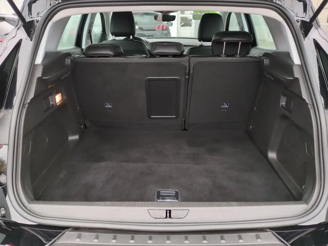 Opel Grandland X Edition