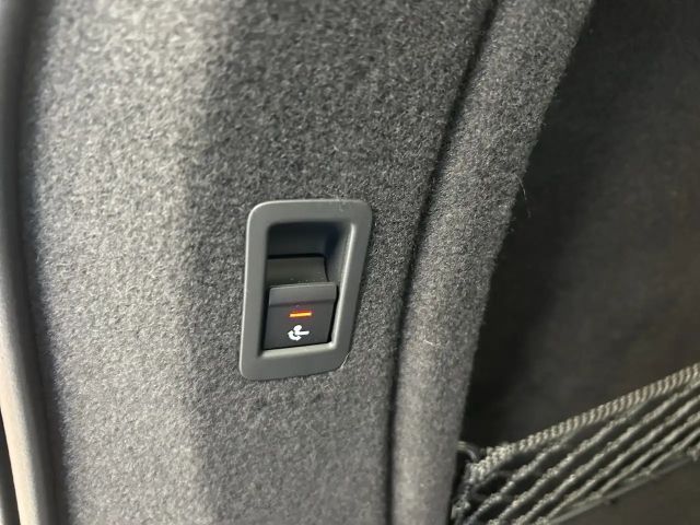 Audi A4 allroad 50 TDI Quattro