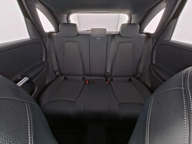 Mercedes-Benz B 200 Progressive