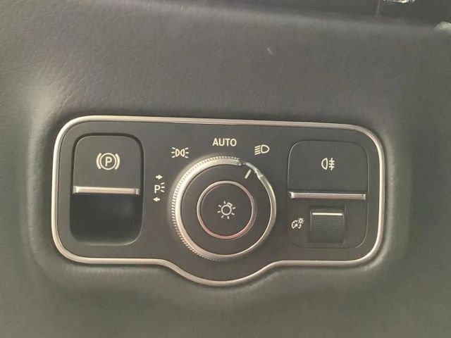 Mercedes-Benz G 450 450d