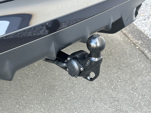 Cupra Formentor 2.0 TSI DSG VZ