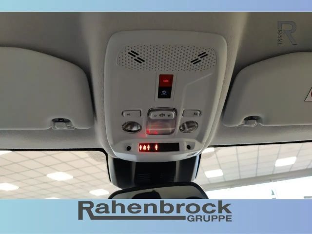 Opel Corsa 1.2 Turbo Edition Turbo