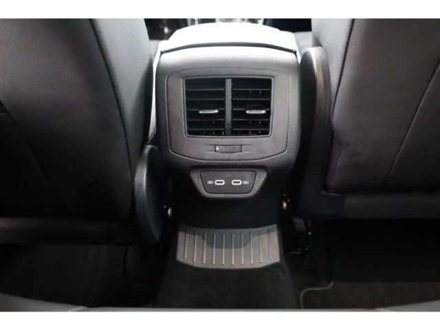 Volkswagen T-Roc 1.0 TSI R-Line