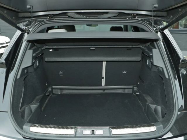 DS DS 7 Crossback Crossback