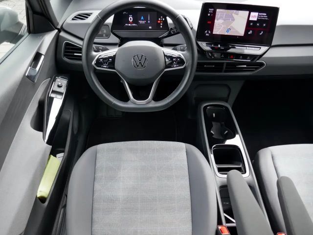 Volkswagen ID.3 Performance Pro
