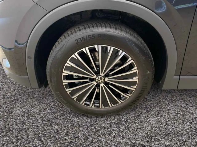 Volkswagen Tiguan 2.0 TDI DSG Life