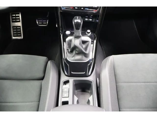 Volkswagen T-Roc 2.0 TDI DSG R-Line
