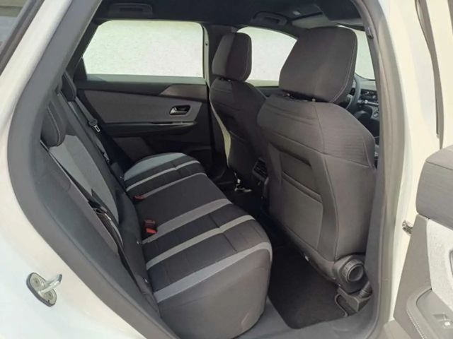 Opel Grandland X Komfort-Paket Aktionspreis