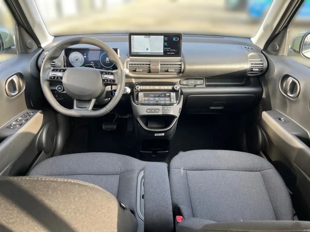 Hyundai INSTER 42 kWh Trend