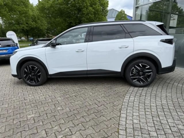 Peugeot 5008 Allure Pack Hybrid