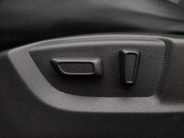 Mitsubishi Eclipse Cross 4WD PHEV