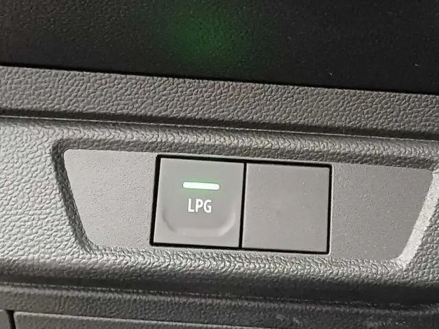 Dacia Jogger Extreme TCe 100