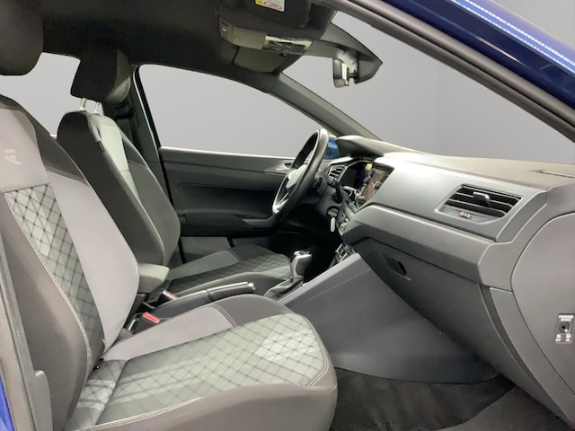 Volkswagen Taigo 1.0 TSI DSG