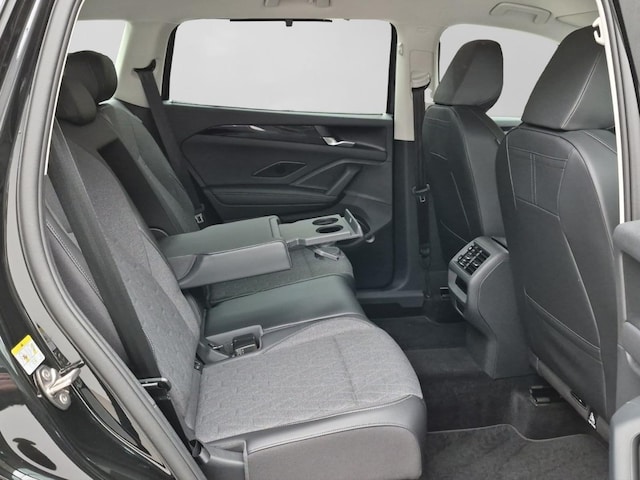 Volkswagen Tayron 1.5 TSI Life eHybrid