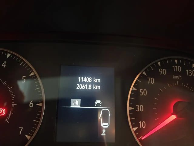 Dacia Jogger TCe 110