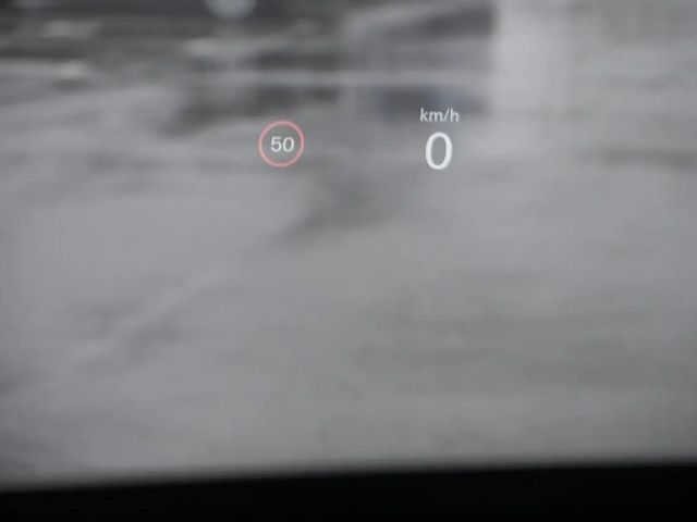 Polestar 4 Dual motor Long range