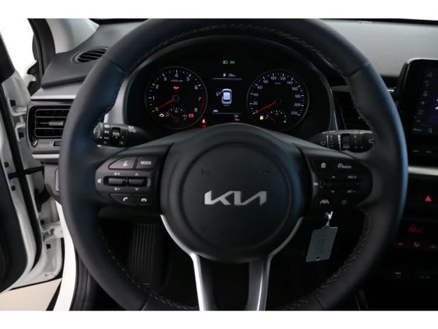 Kia Stonic GDi Vision