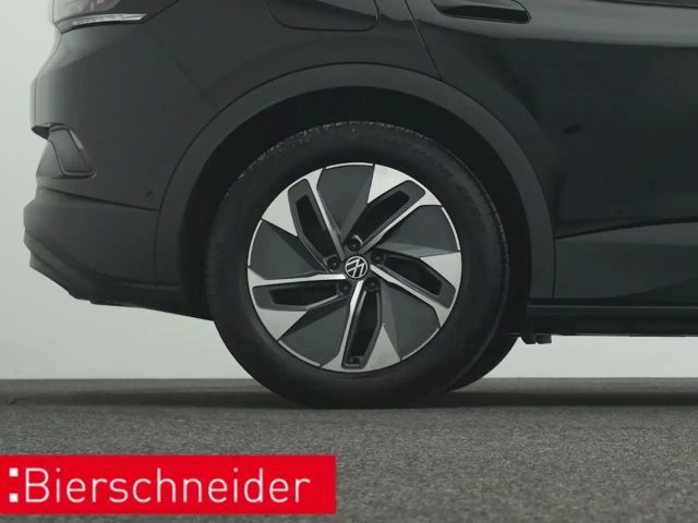 Volkswagen ID.4 Performance Pro