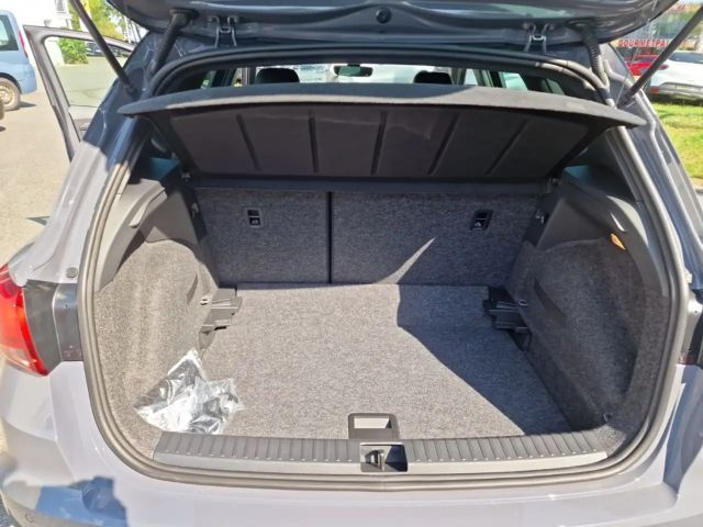 Seat Arona 1.5 TSI DSG FR-lijn