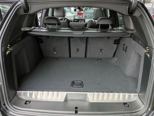 BMW X3 M-Sport xDrive30e