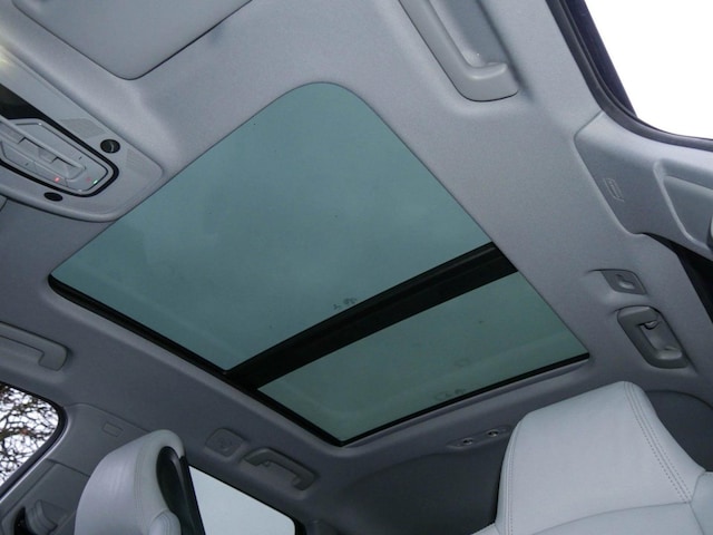 Audi RS4 Avant Quattro