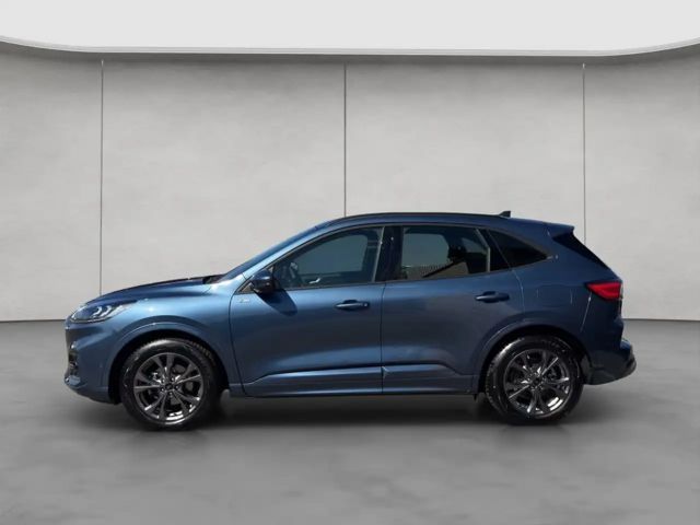 Ford Kuga EcoBoost ST Line